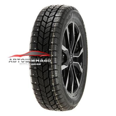 Зимние шины GOODYEAR Cargo UltraGrip 215/65R16C 109/107T